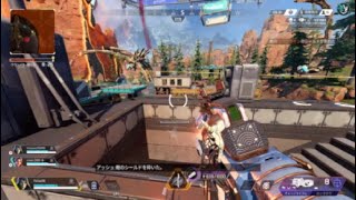 Download the video "Film - PLAYSTATION - 2025_10_2_0_31_34*"