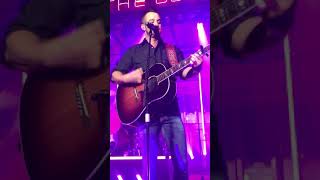 Easton Corbin- Loving You Is Fun