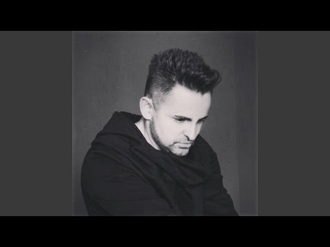 Largohu (feat. Big Tipp, Fatoni G)