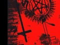 Satan's Propaganda - Rock for Satan 