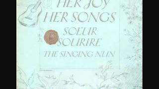 'Her Joy Her Songs' 09 Coeur De Dieu (Heart Of God)