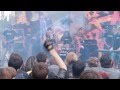 Cover Drive - Я родом человек 