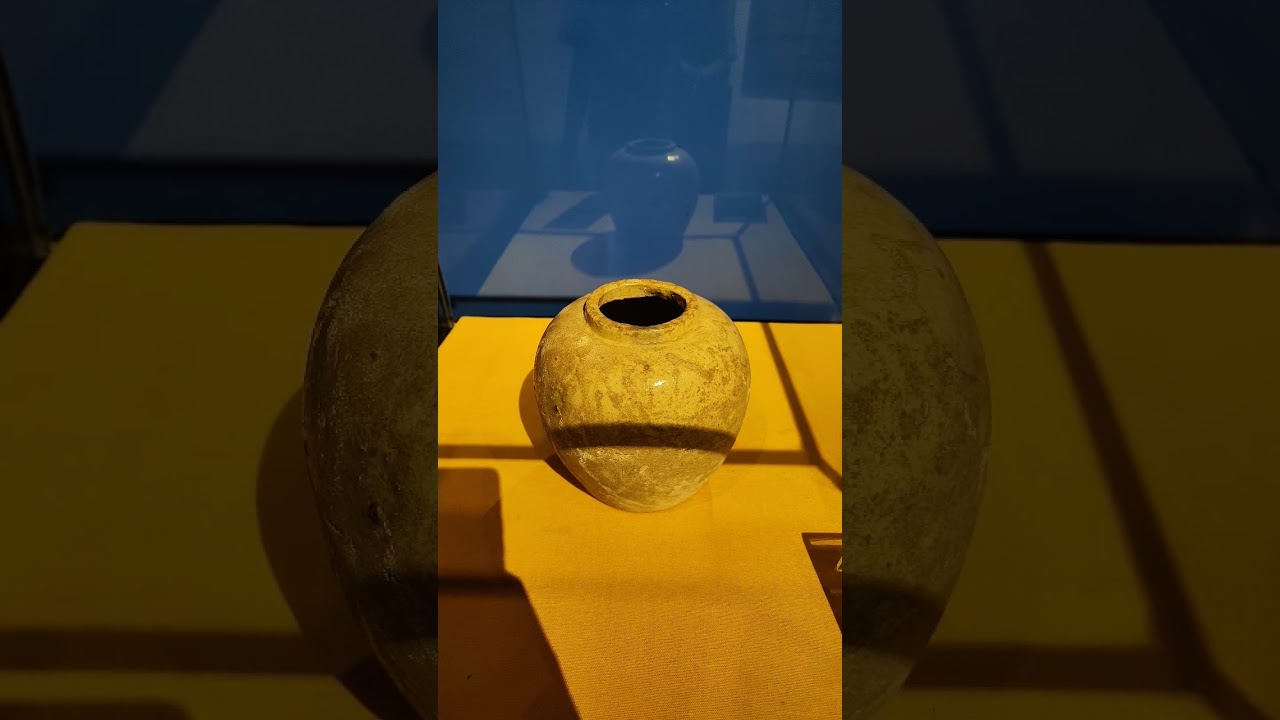 YouTube Short thumbnail