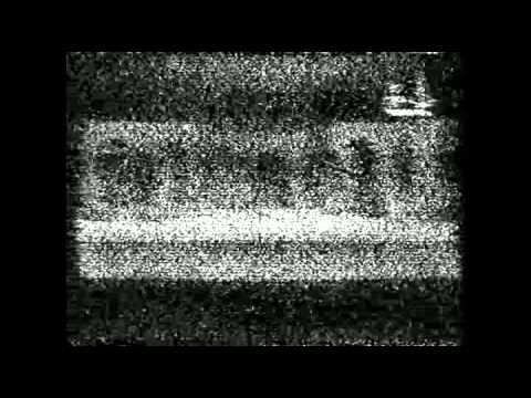 DX-TV Analogue From Jordan JTV VHF channel E3