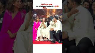 Download lagu Supportive 😊🥰❤️#abhishekbachchan #aishwariyarai #jayabachchan #bollywood #trendingsong#viralshorts mp3 Download lagu Supportive 😊🥰❤️#abhishekbachchan #aishwariyarai #jayabachchan #bollywood #trendingsong#viralshorts mp3