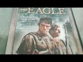 THE EAGLE DVD Overview