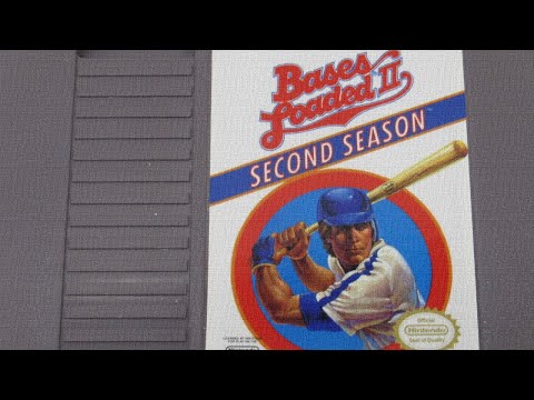 Bases Loaded Returns