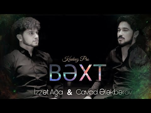 Ifrat & Izzet Aga & Cavad - Bext 2024 ( Remix Kavkaz Pro )