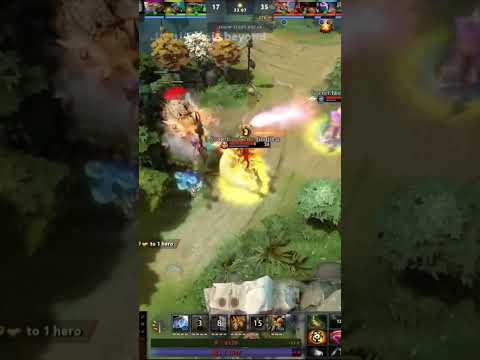 iceiceice melt down 😳