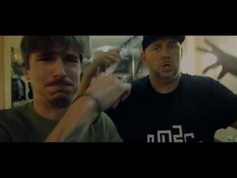 Mozgi | 11.11.2016 | Indigo club