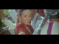 Thaiya Thaiya 5 1 4k Video Song
