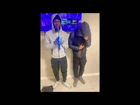 [FREE] Lil Loaded x NLE Choppa Type Beat "Rich Flex"