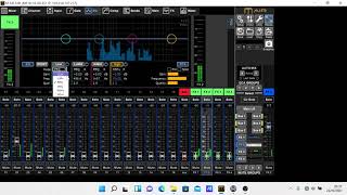 Download lagu BELAJAR MIXING MULTITRACK DANGDUT #MIDAS MR18 mp3
