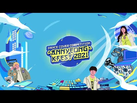 [[ANNYEONG KFEST 2021]] BRAVEPINK - PIXY | CIREBON