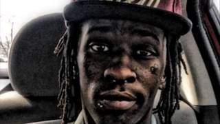 Young Thug   Boot Up ft YC **Thugger Leaks** ((2014))