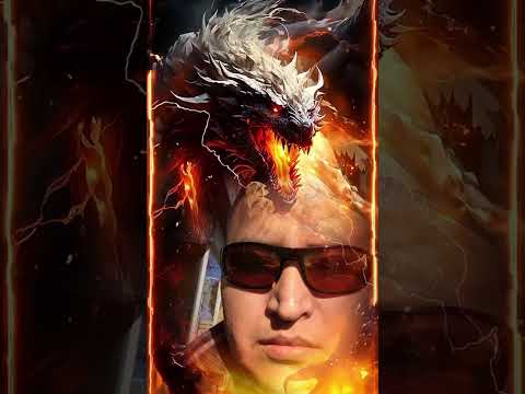 COMO ENTRENAR A TU DRACO 👀 🐉🐲🐉🐲🐉 🤯🤯🤩🤩😡😡🔥🔥😤#DRACO