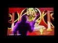 Bloodystorm Gameplay With Commentary