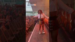 Download lagu Paris you were sooo amazing 🇫🇷🥹💋 mp3