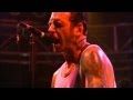 Social Distortion - I Was Wrong (Legendado) HD