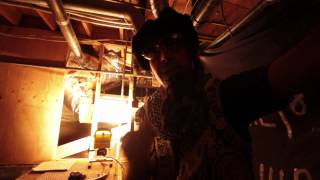 &quot;Figure it Out&quot; Teaser Video (Behind The Scenes)