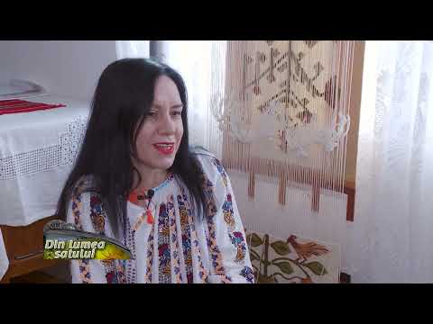 Cât costă un covor tradițional care nu se demodează niciodată