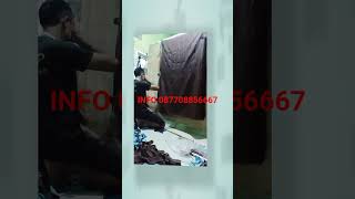 Download lagu Dari penataan kain dan proses lainnya Info wa 087708856667 mp3