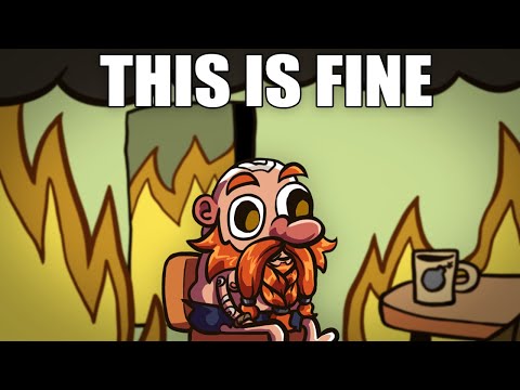 I Love Playing Vs Rumble🔥😅