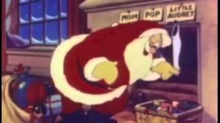 Santa Claus is Comin&#39; to Town!