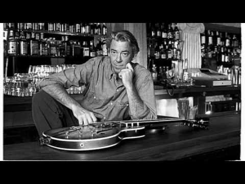 download lagu mp3 mp4 Boz Scaggs Midi, download lagu Boz Scaggs Midi gratis, unduh video klip Boz Scaggs Midi