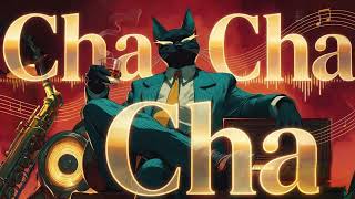 Download lagu Bagong Nonstop Cha Cha 2026 🦋 Best Reggae Cha Cha Disco Medley 2026 | Nonstop Dance Groove mp3