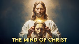 What Jesus Said About Controlling Your Thoughts - The Truth Few Practice