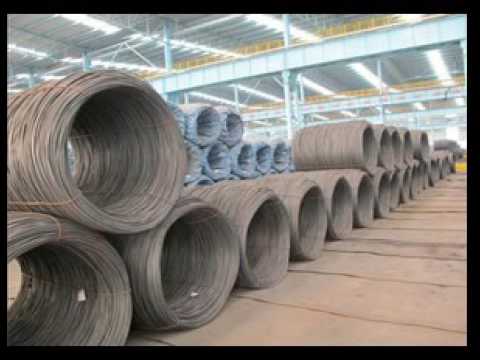 mild steel wire rods,high quality Low Carbon Steel Wired Rod Supplier