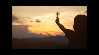 I Know You&#39;re There - Casting Crowns