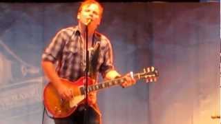 Jimmy Bowskill - Little Bird