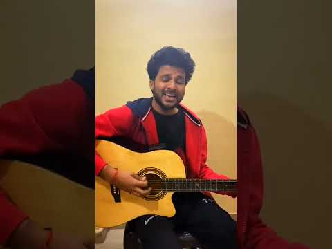 Avinav Kashyap Yeh Raatein Yeh Mausam