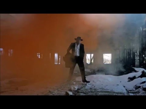 Leino Einer -  Kui tagasi vaatan