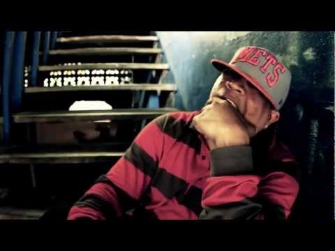 Murder Cat - Tito 1-15