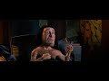 Shrenom Shrek Trailer W Venom Music