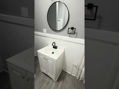413-417-419 North Street - Video 2 of 2