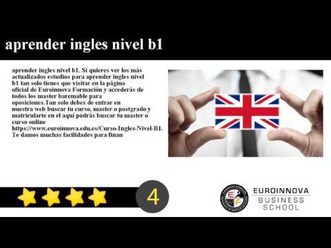 Cursos Youtube Online Euroinnova