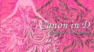 Download lagu Praise Canon in D mp3