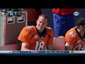 2013 Week 4 Eagles Broncos