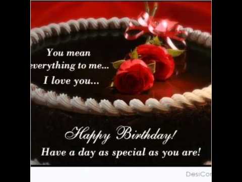 Nisar birthday special