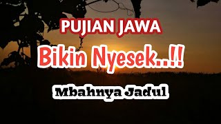 Download lagu Javanese Praise Is So Old-Fashioned It Makes You Sad mp3 Download lagu Javanese Praise Is So Old-Fashioned It Makes You Sad mp3