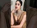 Janhvi Kapoor Status Feelings Song Shorts Youtubeshorts Status Viral Trending