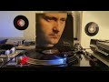 Phil Collins Another Day In Paradise VINYL 12 Hi Res Audio