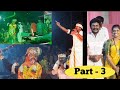 Senthilganesh Rajalakshmi VijayTvSuperSingerFame ShivaTemple Thiruchunai Karungalakudi Madurai