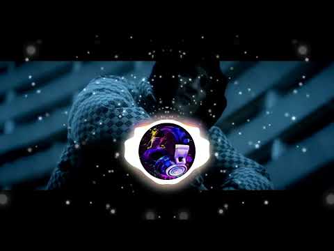 OLEXESH x DISARSTAR - AUS BETON 2