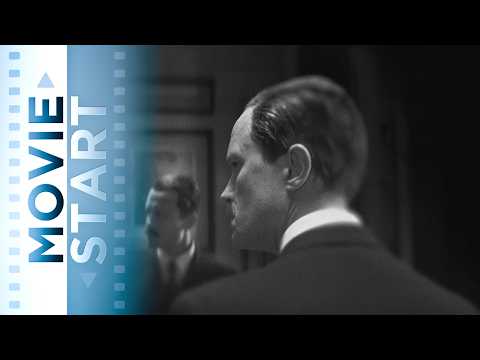 DAS VERSCHWINDEN DES JOSEF MENGELE - August Diehl in einer erschütternden Rolle | Kritik & Interview