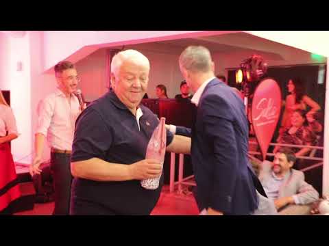 Salta desplegó su oferta turística en Mar del Plata y Miramar